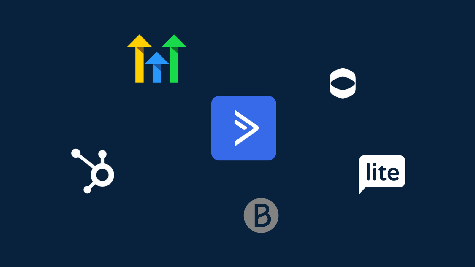 As 5 Melhores Alternativas ao ActiveCampaign para Agências de Marketing