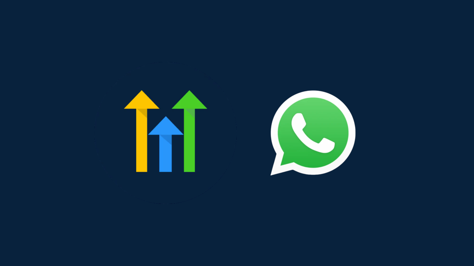 Como Usar a GoHighLevel no Brasil: Guia de Integração com WhatsApp e Pagamentos