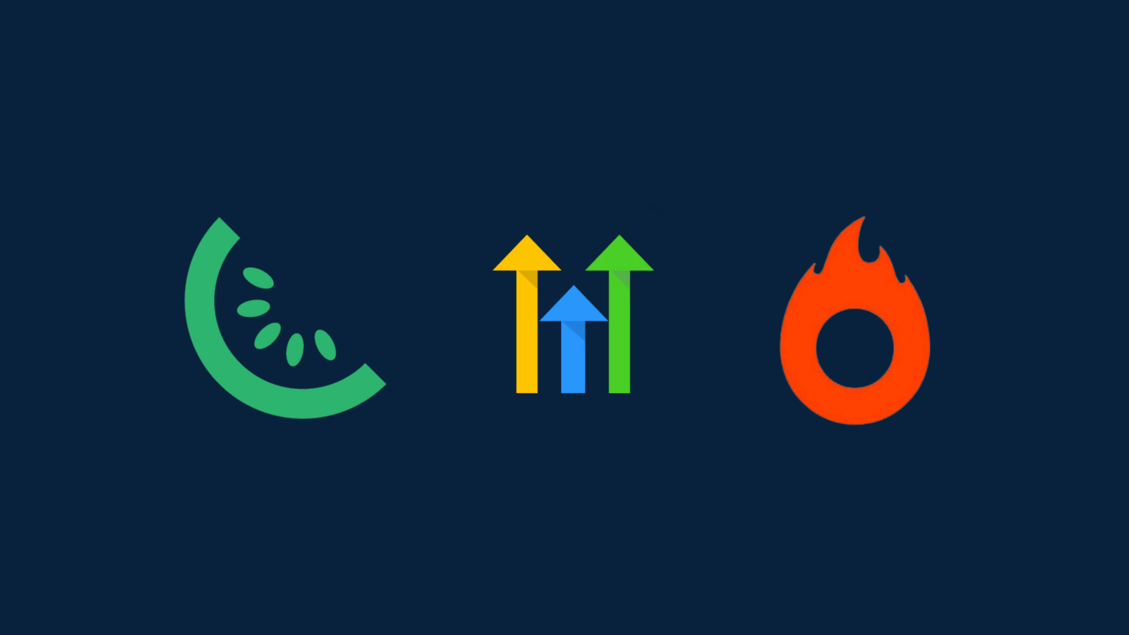 GoHighLevel para Infoprodutores: Como Vender Cursos com Automação