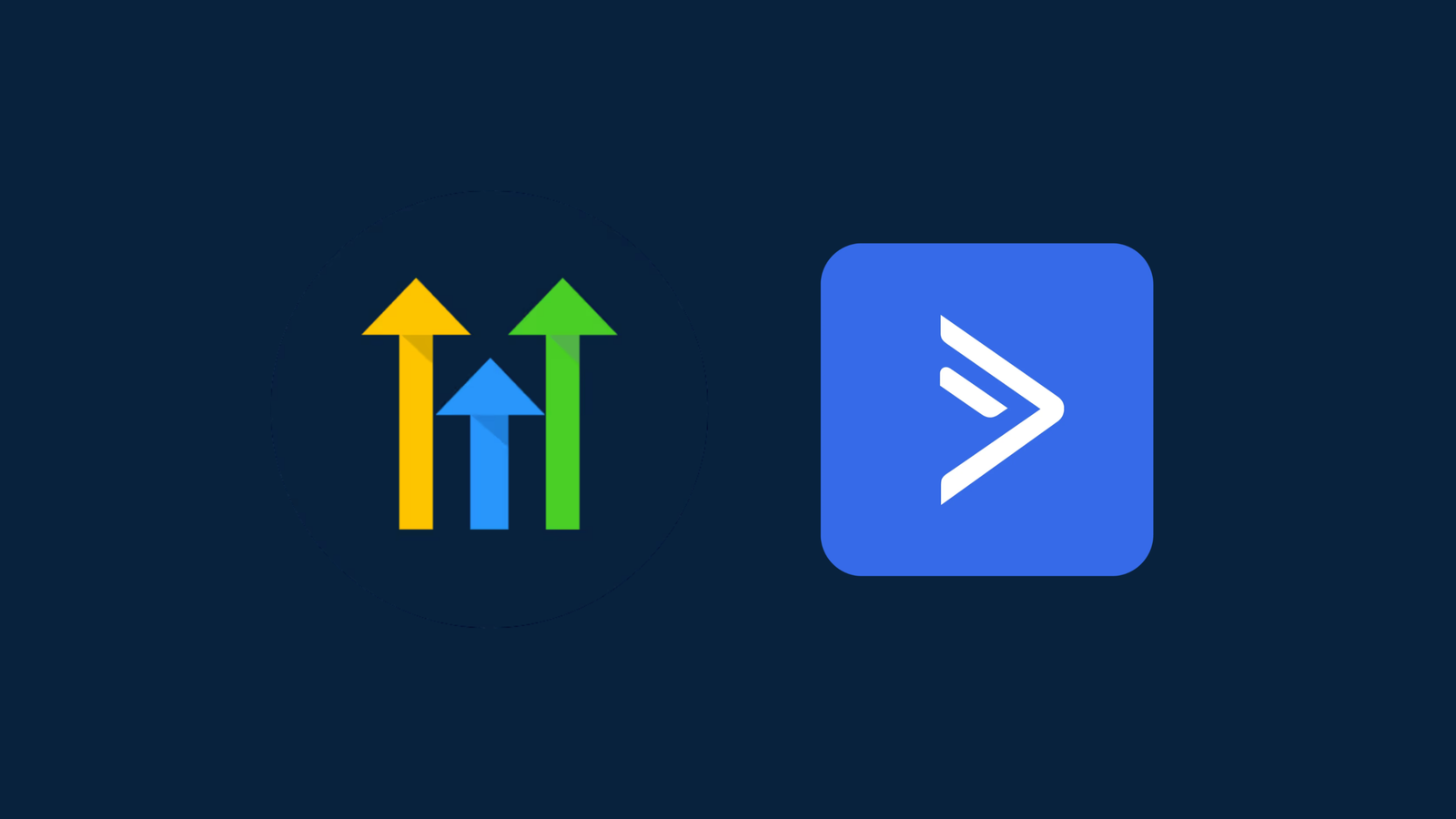 GoHighLevel vs ActiveCampaign: Comparativo Completo para Agências e Automação