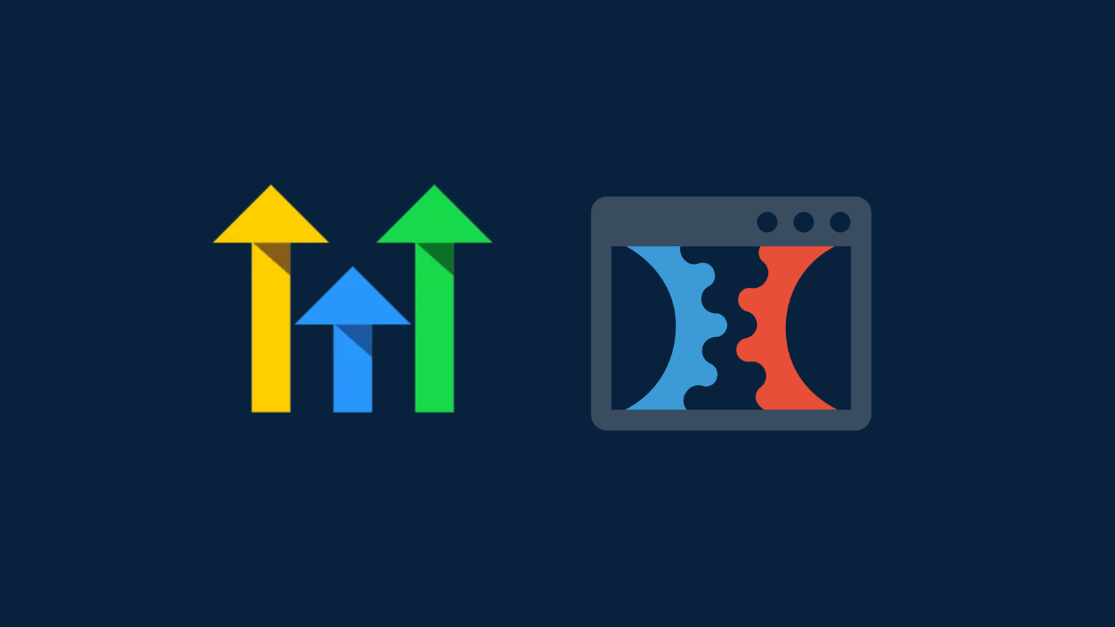 GoHighLevel vs ClickFunnels: Qual o Melhor Construtor de Funis de Vendas?