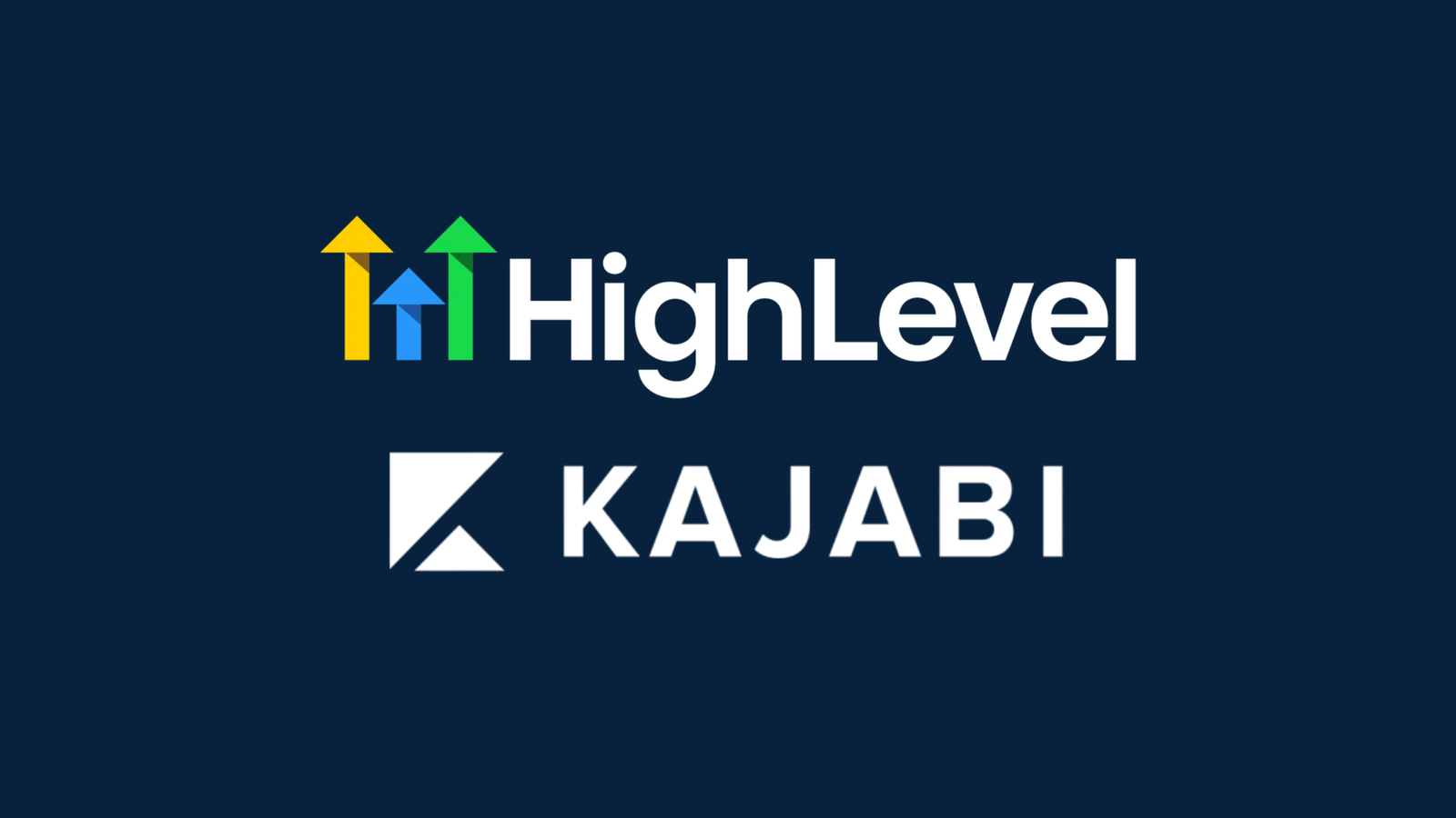 GoHighLevel vs Kajabi: Qual Escolher para Cursos Online e Áreas de Membros?