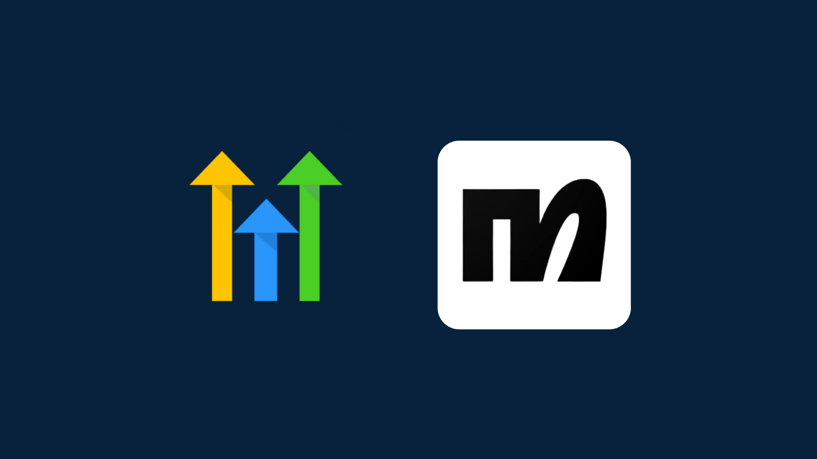 GoHighLevel vs ManyChat: Como Automatizar Conversas no Instagram e WhatsApp