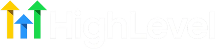 GoHighLevel