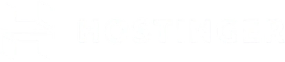 Hostinger
