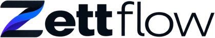 Zettflow