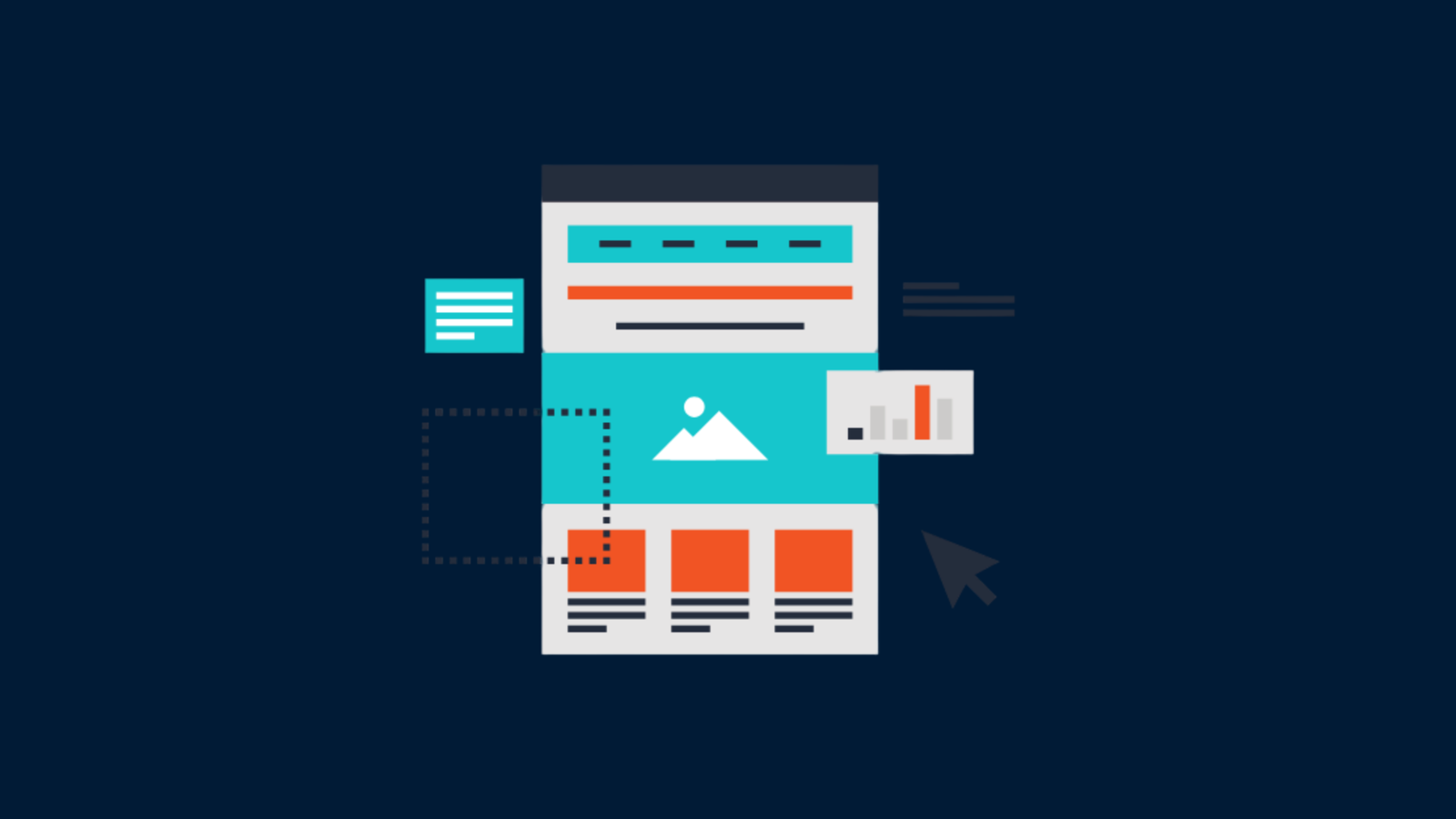 Como Criar uma Landing Page Sem Programar: Passo a Passo