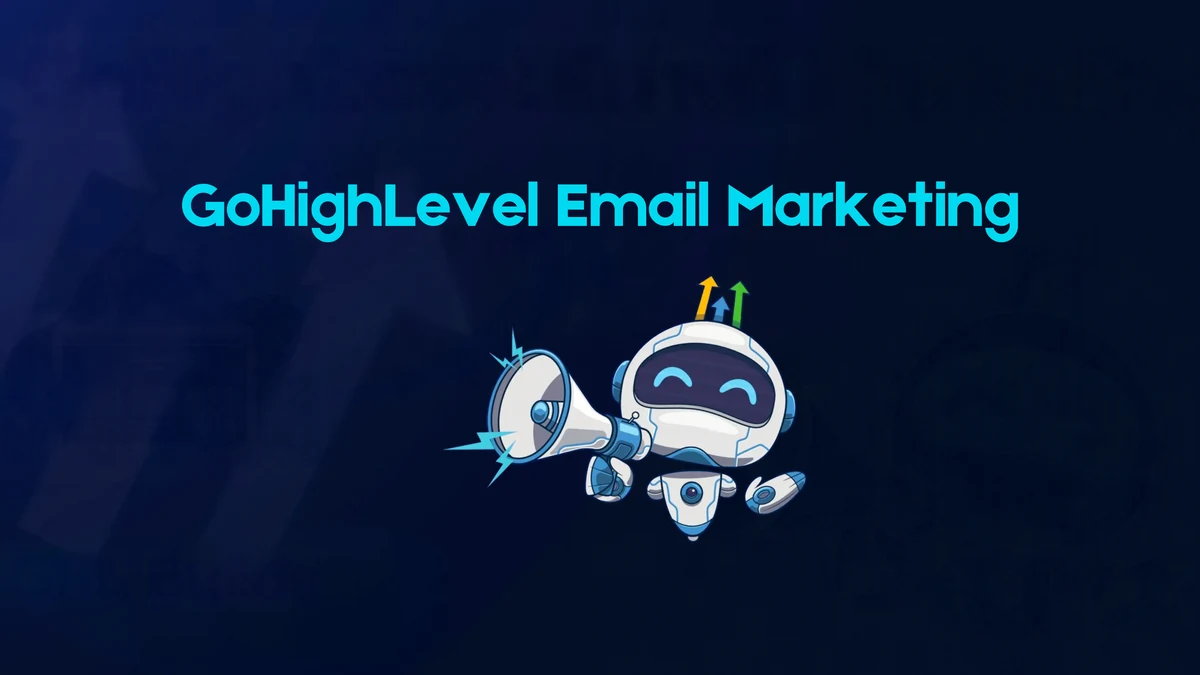 Melhores Ferramentas de E-mail Marketing: Comparativo Completo em 2026